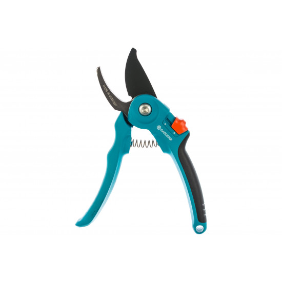 Секатор GARDENA B/S 08854-20.000.00